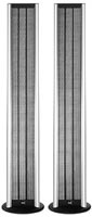Final Sound Model 700 Reference Series Electrostatic Loudspeakers