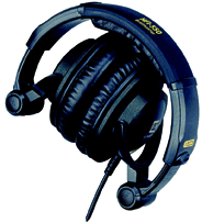 ultrasone.hfi-550.beatmaster.headphones ultrasone.hfi-550.beatmaster.headphones