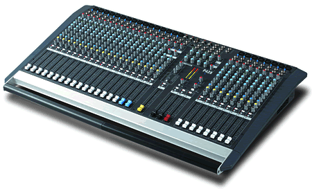 allen.heath.pa28