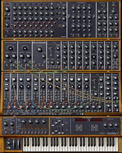 arturia.modular.large