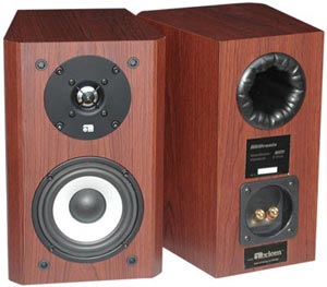 axiom.m2ti.pair.cherry