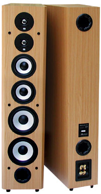 axiom.m80.beech