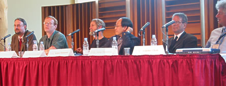 banff.aes.popularization.panel