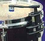 beyer.dynamic.opus88.mic