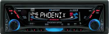 blaupunkt.phoenix.mp33