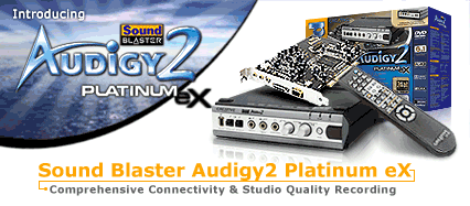 creative.audigy2.platinum.bundle