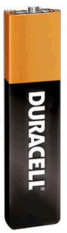 duracell.lp1.audio.battery