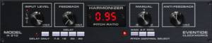 eventide.clockworks.h910