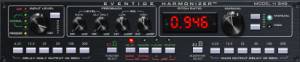 eventide.clockworks.h949