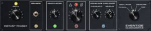 eventide.clockworks.instant.phaser