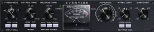 eventide.clockworks.omnipressor