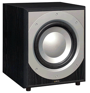 infinity.ps-12.subwoofer