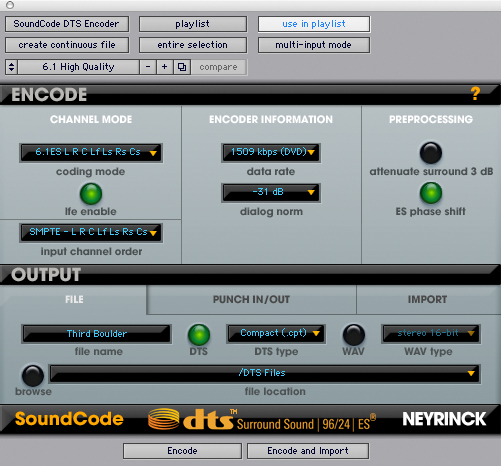 neyrinck.soundcode.dts.encoder