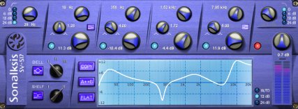 sonalksis.sv-517.eq.plugin
