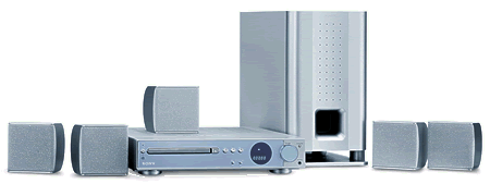 sony.dav-sa30.htib