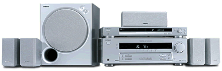 sony.htp-3100.htib