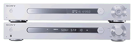 sony.l500.stack