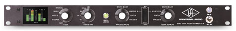 universal.audio.2192.front