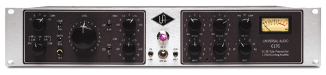 universal.audio.6176.channel.strip