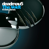 Deadmau5 The Veldt 8-Minute Edit Download